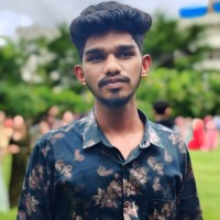 Saikiran Devara