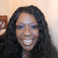 Felicia Campbell