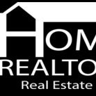 Home Realtors Eg
