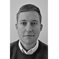 Jonathan Rabek Thomsen