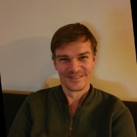 Stefan Meijer