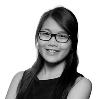 Cassandra Mok