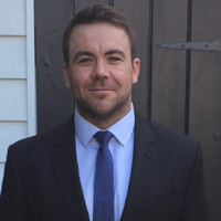 Ryan O'Callaghan