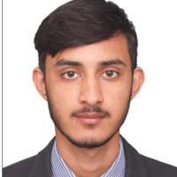 Aaqib Javed