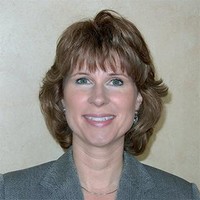 Maureen Larson