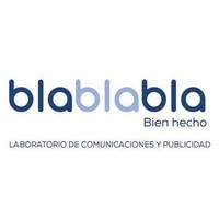 Blablabla Bien Hecho