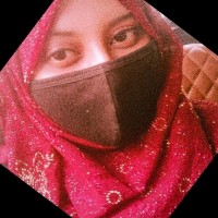 Juwairiya Farhana R