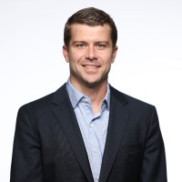 Jack Gavin