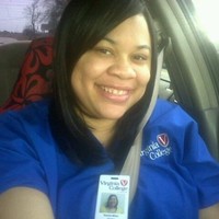 Renita Miller
