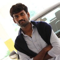 Nagarjuna Thotamsetty