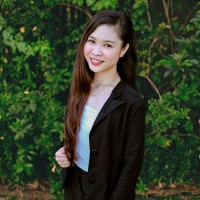 Mary Hyacinth Manuba