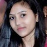 Renu yadav