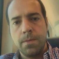 Juan Diego Restrepo H.