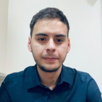 david santamaria guzman