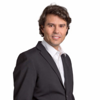 Juan Antonio Díaz Moreno