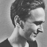 Ilya Buravchikov