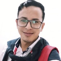 Luis Magallanes Ruiz