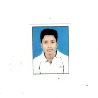 Tushar Pal