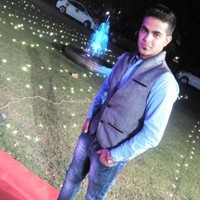 Sanjay Sevani