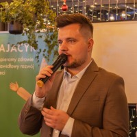 Lukasz Oleszko