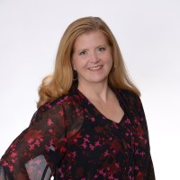 Colleen LeMay