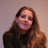 Silvia Cárdaba Sanz