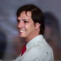 Victor S. R. Pinheiro