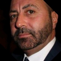 Allan Woods