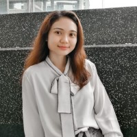 See Kai Yun