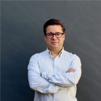 Juan Carlos Acosta Cobacho