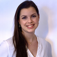 Nadine Altmann