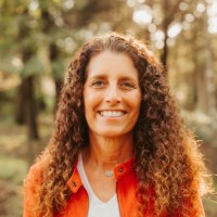 Dawn Babb