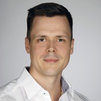 Fabian Wilhelm