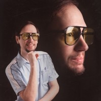 Nathan Biehl