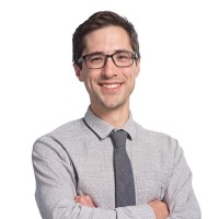 Seth Ferrara