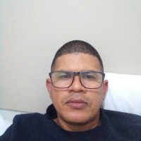 Alexandre Lauriano