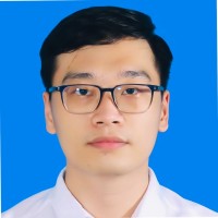 Duc Nguyen Van