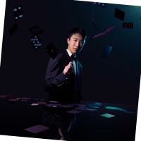 Ryan Chua