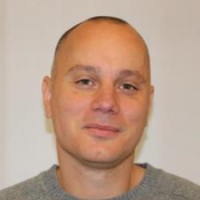 Peter Hindström