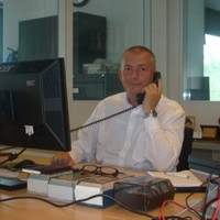 Andreas Veith