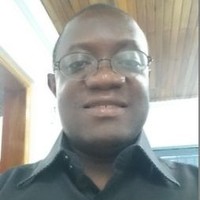 Victor Danquah