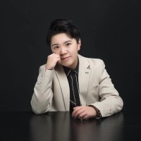 Aiden Liu