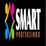 prudential life assurance blitar