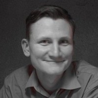 Степан Носов