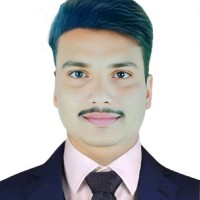 Manjeet Singh