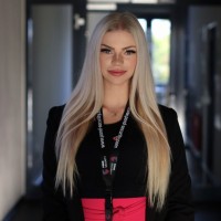 Ann-Kathrin Dornseifer