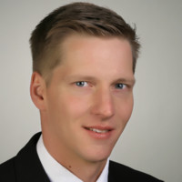 Daniel Quauck