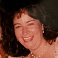 Betty Kay Swanson