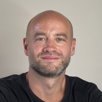 Tilman Mülder