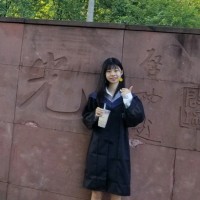kaixin chen